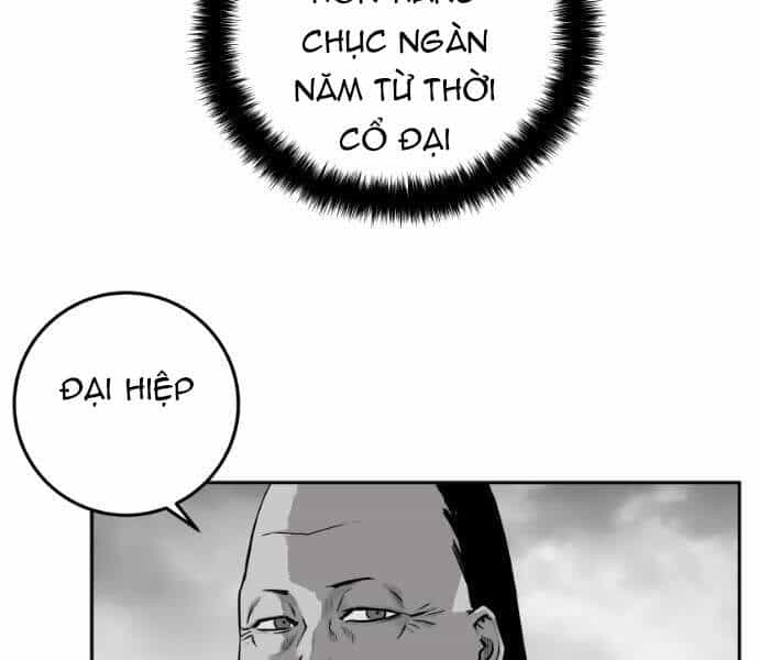 Sát Thủ Anh Vũ - Chương 63 - ảnh 154