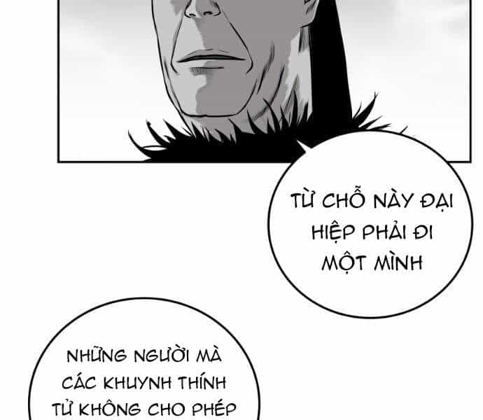 Sát Thủ Anh Vũ - Chương 63 - ảnh 155