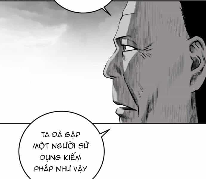 Sát Thủ Anh Vũ - Chương 63 - ảnh 169