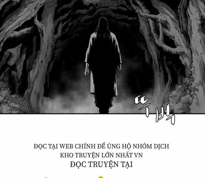 Sát Thủ Anh Vũ - Chương 63 - ảnh 177