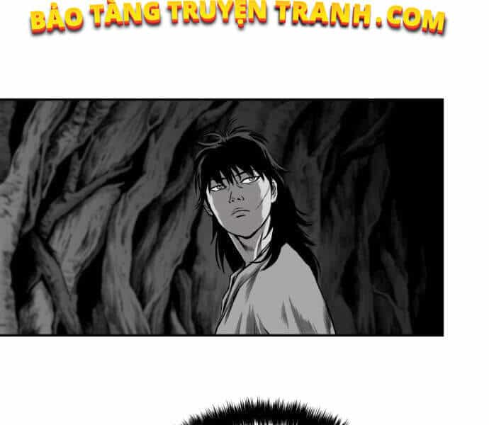Sát Thủ Anh Vũ - Chương 63 - ảnh 178