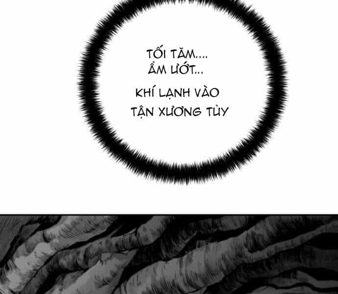 Sát Thủ Anh Vũ - Chương 63 - ảnh 179