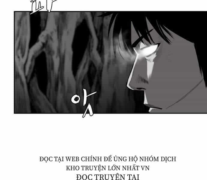 Sát Thủ Anh Vũ - Chương 63 - ảnh 183