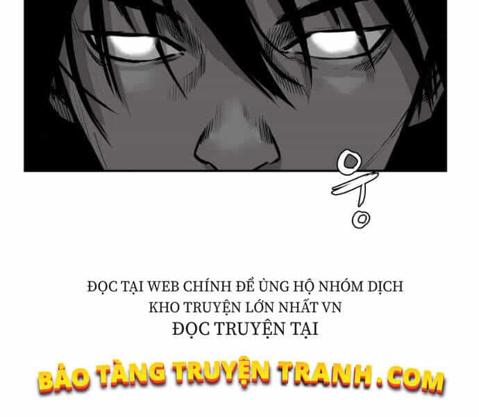 Sát Thủ Anh Vũ - Chương 63 - ảnh 189