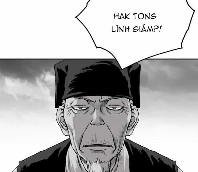 Sát Thủ Anh Vũ - Chương 63 - ảnh 24