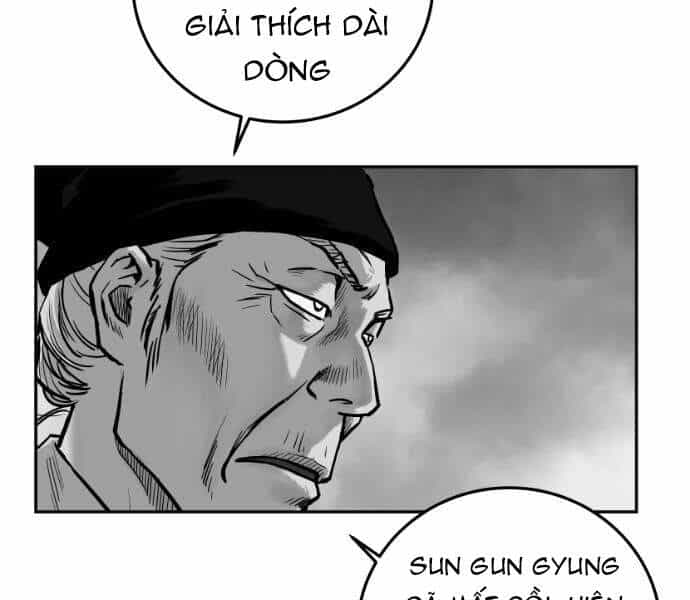 Sát Thủ Anh Vũ - Chương 63 - ảnh 27