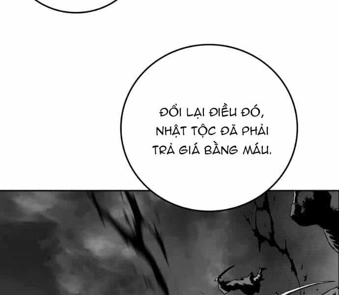 Sát Thủ Anh Vũ - Chương 63 - ảnh 3