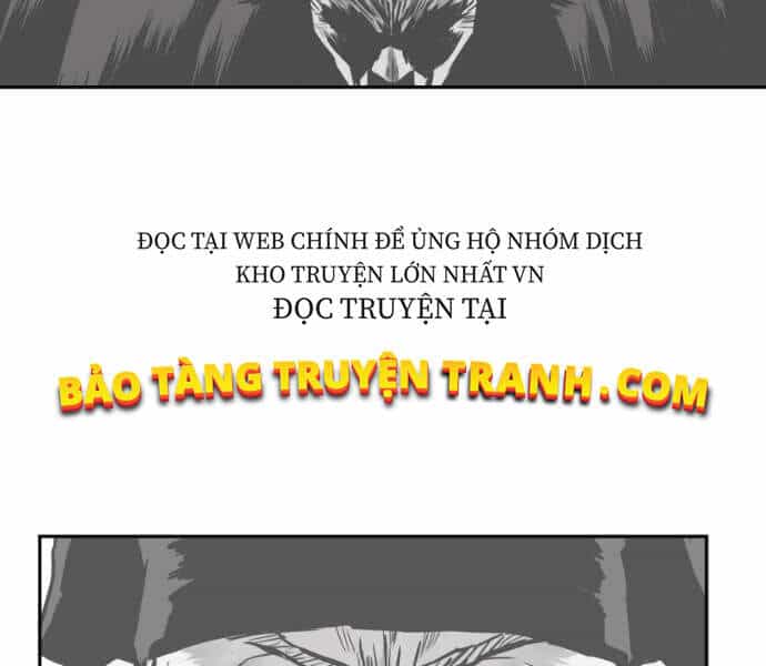 Sát Thủ Anh Vũ - Chương 63 - ảnh 33