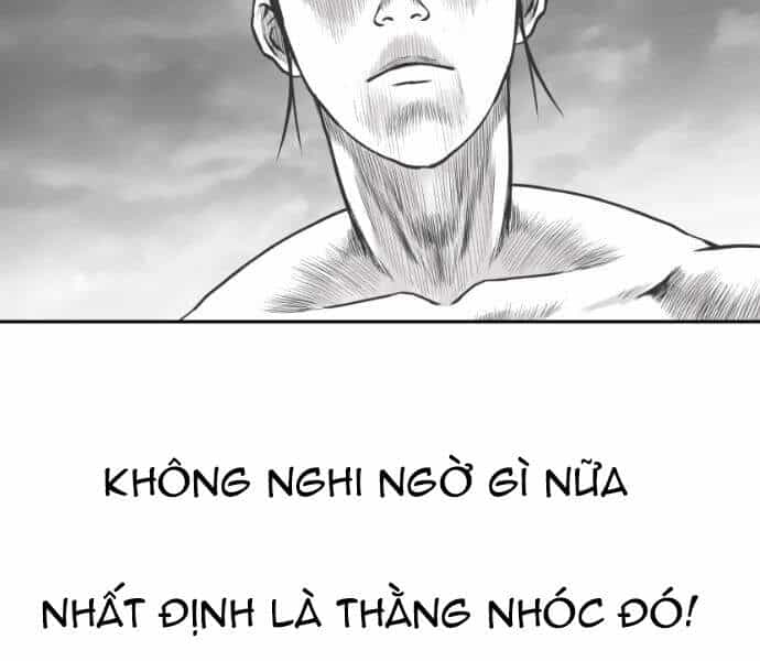 Sát Thủ Anh Vũ - Chương 63 - ảnh 39