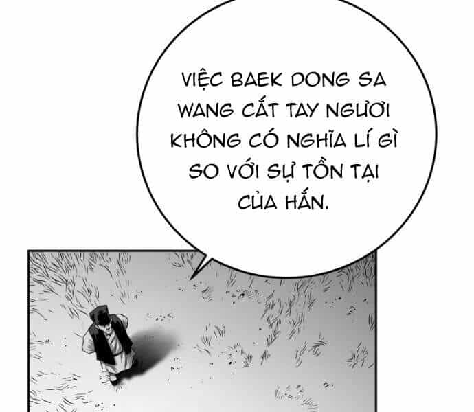 Sát Thủ Anh Vũ - Chương 63 - ảnh 51