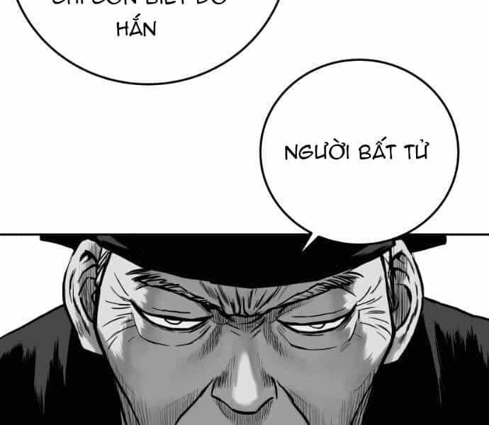 Sát Thủ Anh Vũ - Chương 63 - ảnh 53