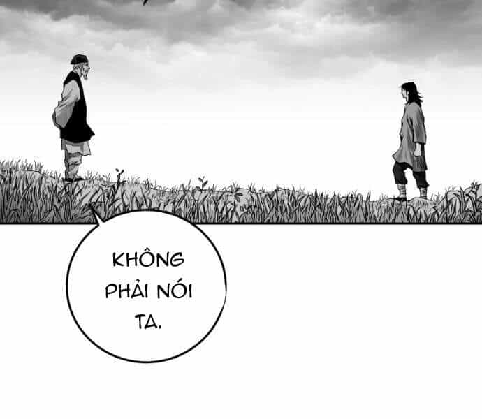 Sát Thủ Anh Vũ - Chương 63 - ảnh 62