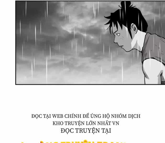 Sát Thủ Anh Vũ - Chương 63 - ảnh 92