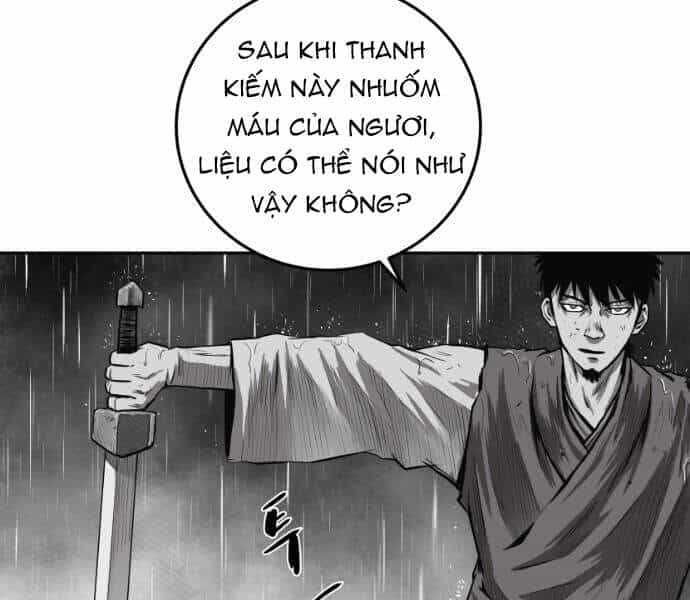 Sát Thủ Anh Vũ - Chương 64 - ảnh 11