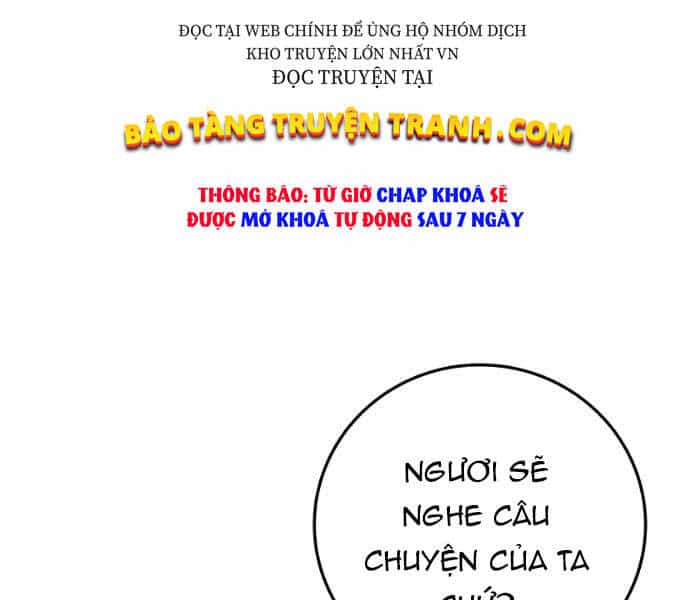 Sát Thủ Anh Vũ - Chương 64 - ảnh 111