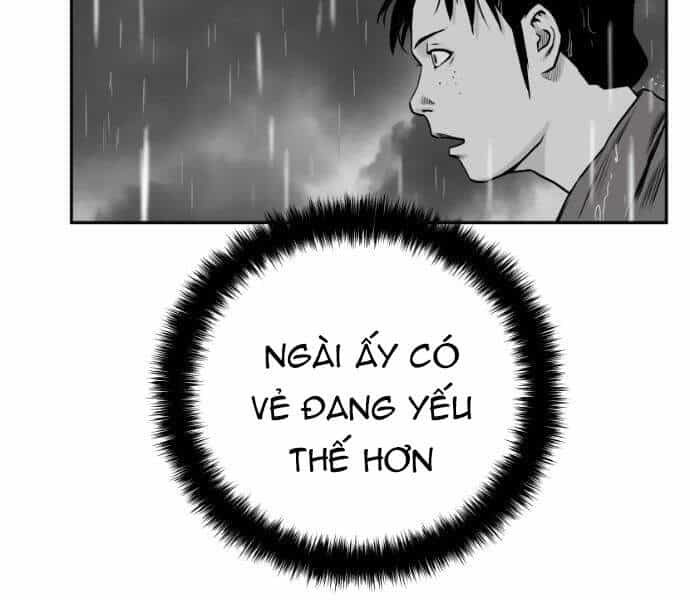 Sát Thủ Anh Vũ - Chương 64 - ảnh 139