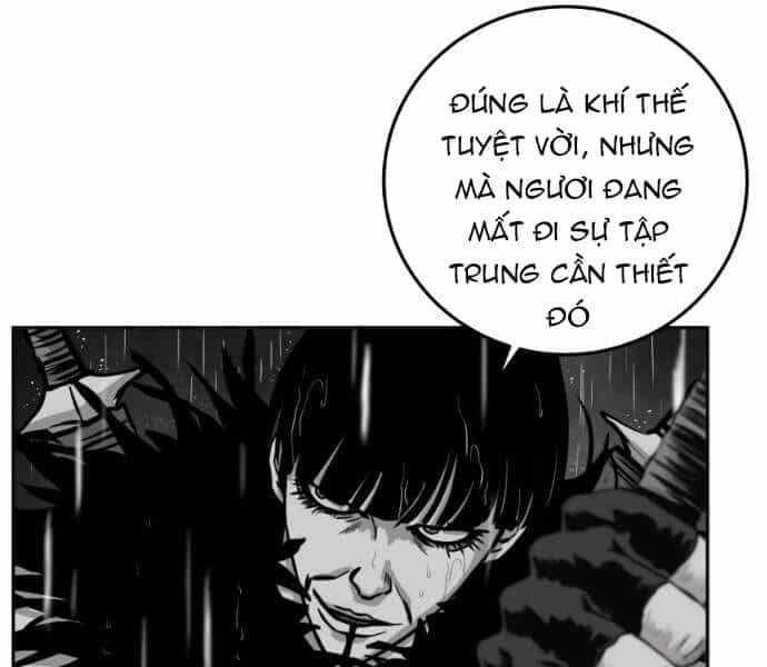 Sát Thủ Anh Vũ - Chương 64 - ảnh 140