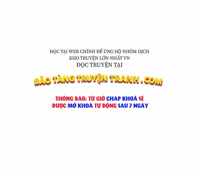 Sát Thủ Anh Vũ - Chương 64 - ảnh 151