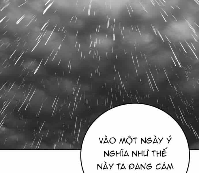 Sát Thủ Anh Vũ - Chương 64 - ảnh 16