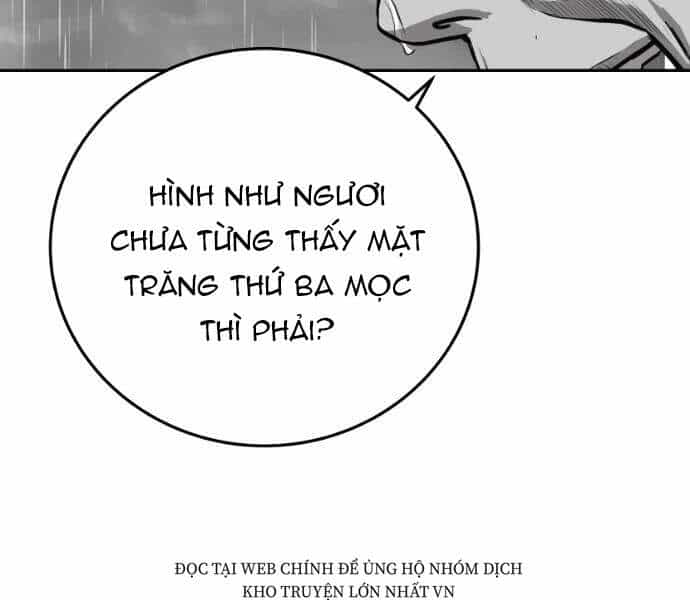 Sát Thủ Anh Vũ - Chương 64 - ảnh 169