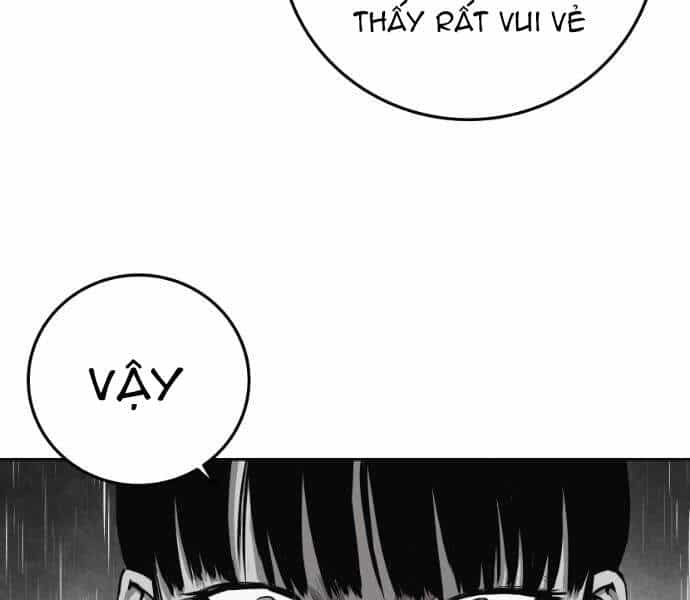 Sát Thủ Anh Vũ - Chương 64 - ảnh 17