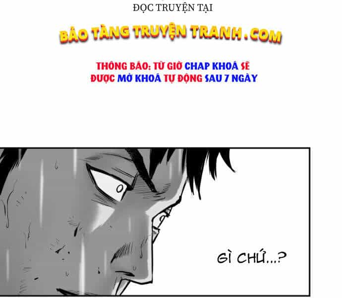 Sát Thủ Anh Vũ - Chương 64 - ảnh 170