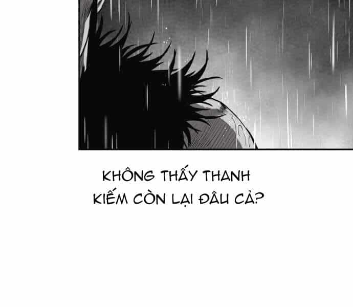 Sát Thủ Anh Vũ - Chương 64 - ảnh 172