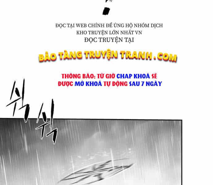 Sát Thủ Anh Vũ - Chương 64 - ảnh 174