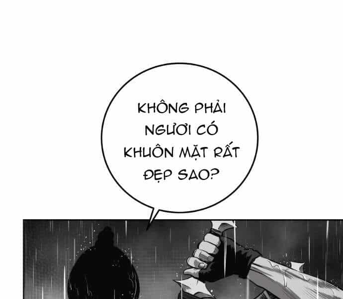 Sát Thủ Anh Vũ - Chương 64 - ảnh 21