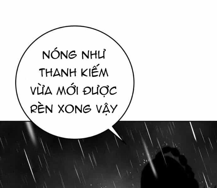 Sát Thủ Anh Vũ - Chương 64 - ảnh 3