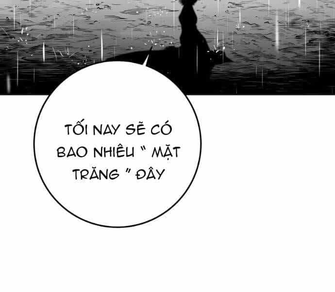 Sát Thủ Anh Vũ - Chương 64 - ảnh 30