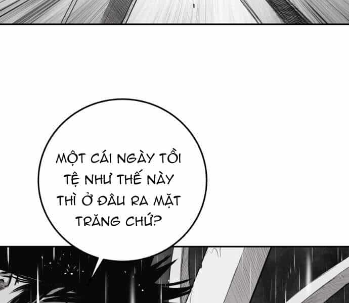 Sát Thủ Anh Vũ - Chương 64 - ảnh 39