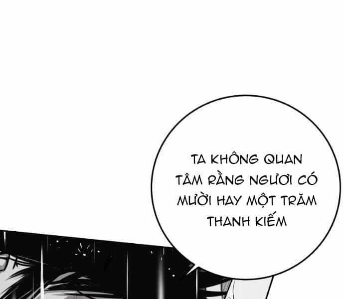 Sát Thủ Anh Vũ - Chương 64 - ảnh 41