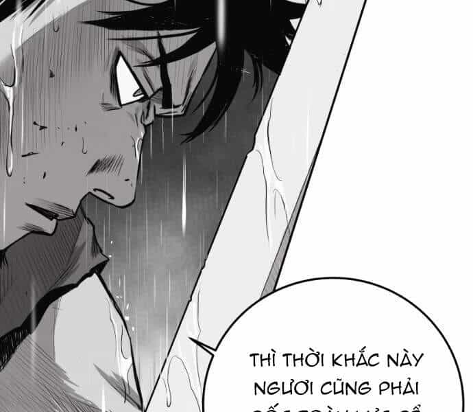 Sát Thủ Anh Vũ - Chương 64 - ảnh 42