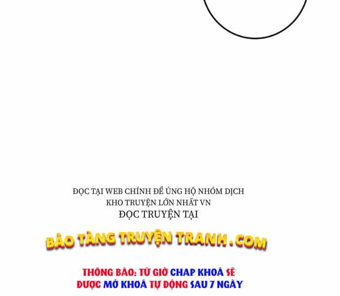 Sát Thủ Anh Vũ - Chương 64 - ảnh 45