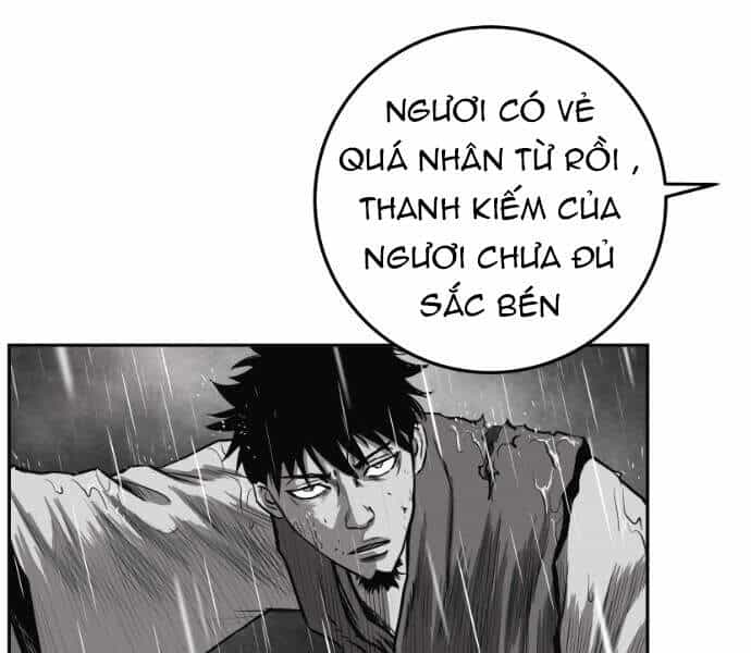 Sát Thủ Anh Vũ - Chương 64 - ảnh 5