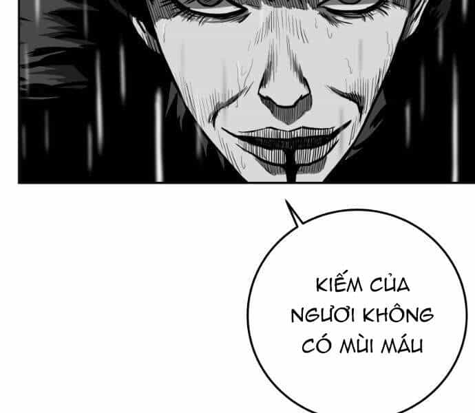 Sát Thủ Anh Vũ - Chương 64 - ảnh 7