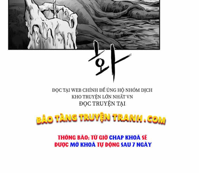 Sát Thủ Anh Vũ - Chương 64 - ảnh 70