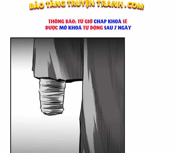 Sát Thủ Anh Vũ - Chương 64 - ảnh 75