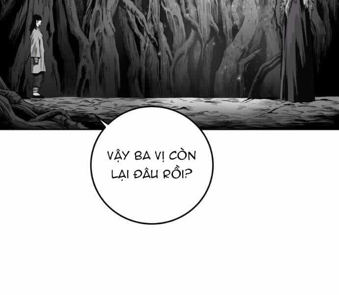 Sát Thủ Anh Vũ - Chương 64 - ảnh 83