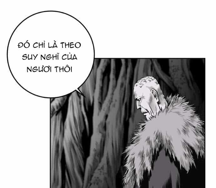 Sát Thủ Anh Vũ - Chương 64 - ảnh 84