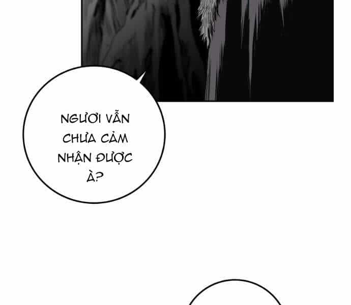 Sát Thủ Anh Vũ - Chương 64 - ảnh 85