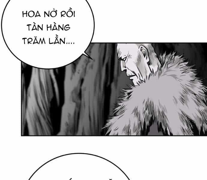 Sát Thủ Anh Vũ - Chương 64 - ảnh 91