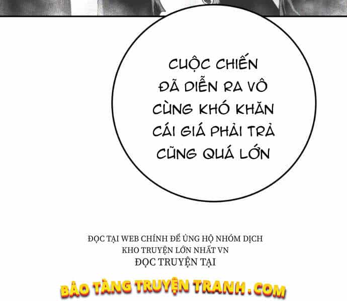 Sát Thủ Anh Vũ - Chương 64 - ảnh 98