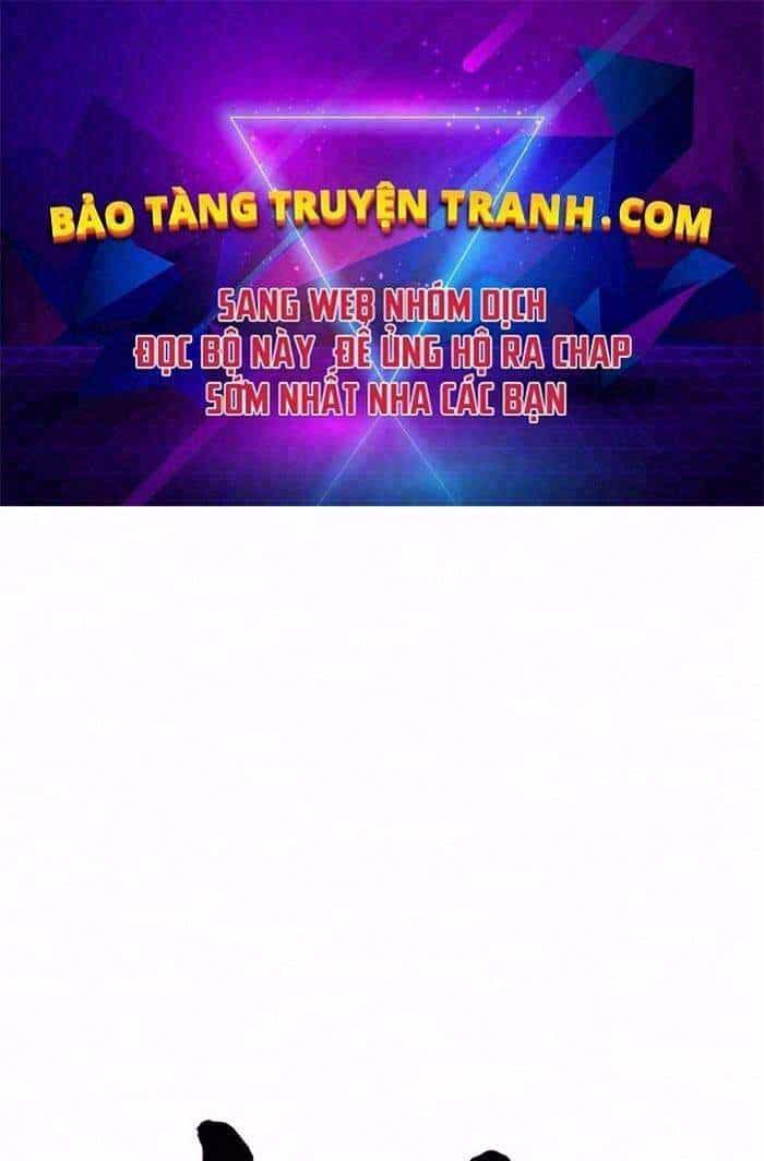 Sát Thủ Anh Vũ - Chương 65 - ảnh 1