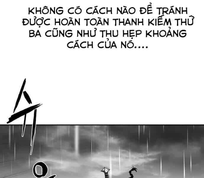 Sát Thủ Anh Vũ - Chương 65 - ảnh 105
