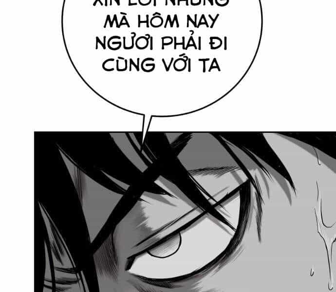 Sát Thủ Anh Vũ - Chương 65 - ảnh 119
