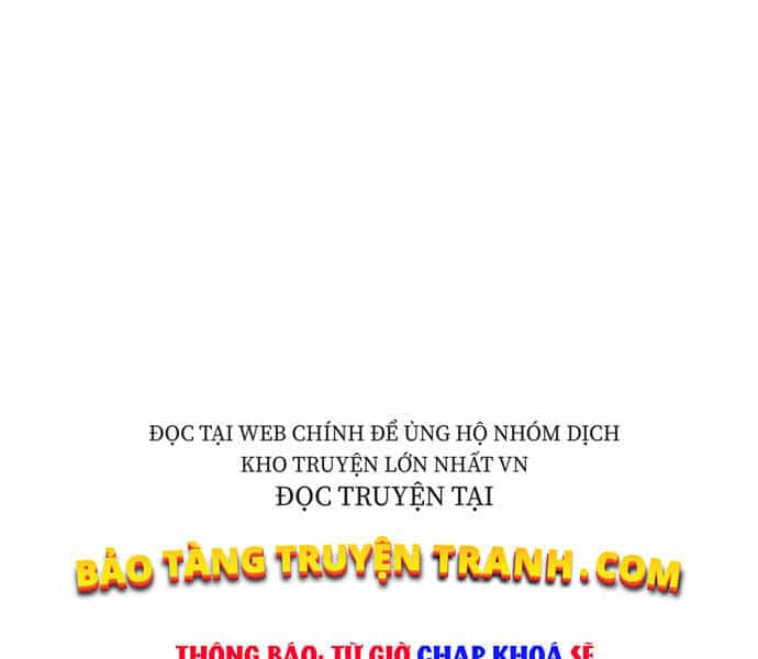 Sát Thủ Anh Vũ - Chương 65 - ảnh 122