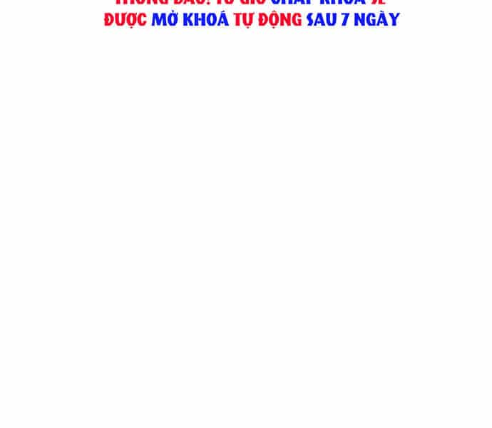 Sát Thủ Anh Vũ - Chương 65 - ảnh 123