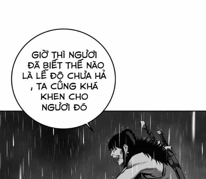 Sát Thủ Anh Vũ - Chương 65 - ảnh 13